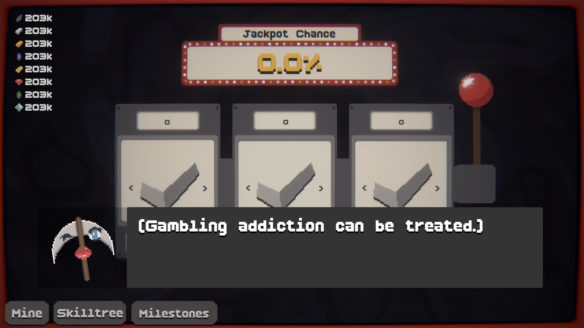 Meet your best friend